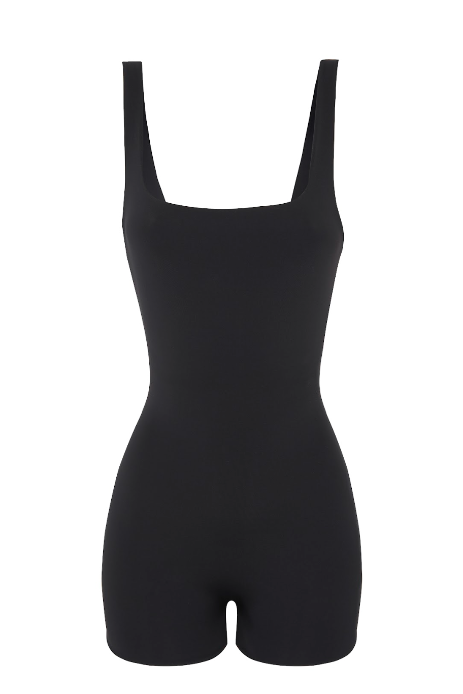The Combi short
