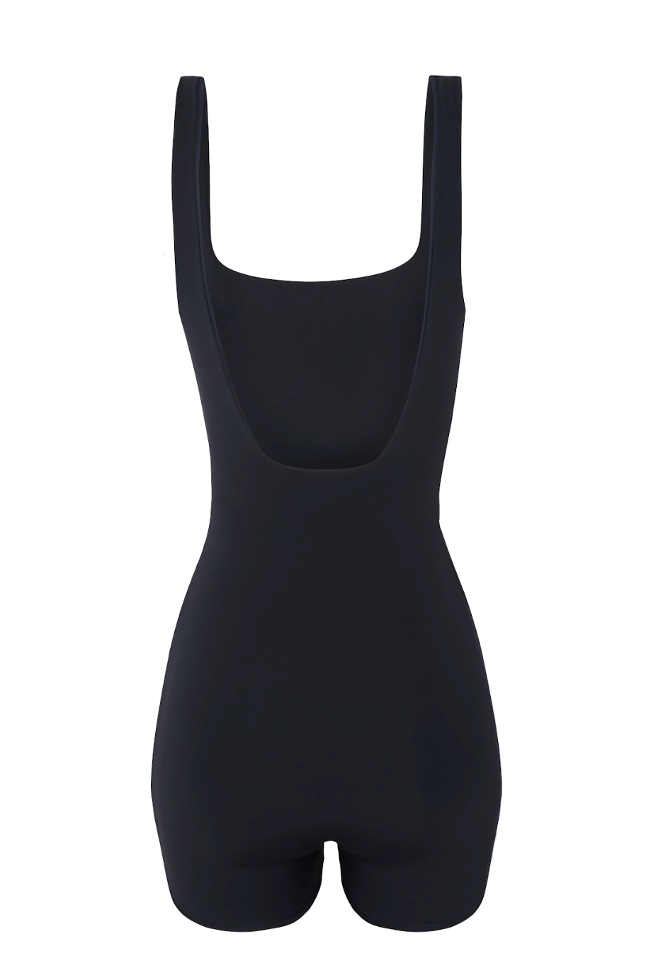 The Combi short