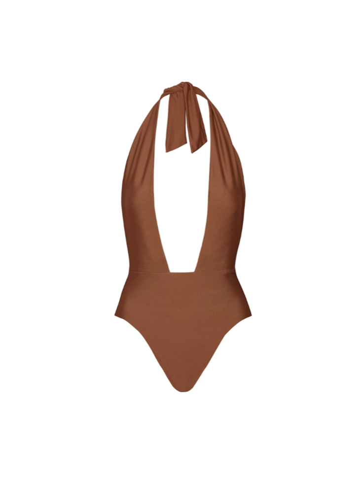 cacao