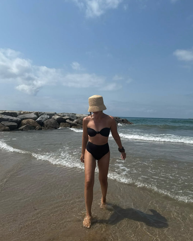 @le.petit.colette