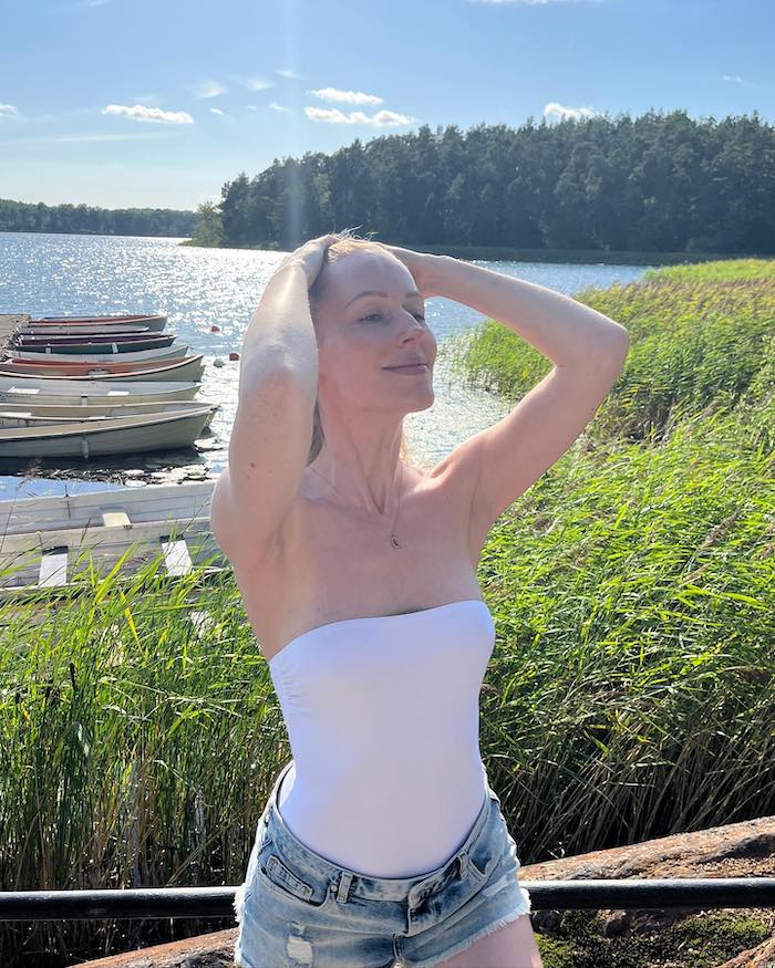 @claireandreewitch