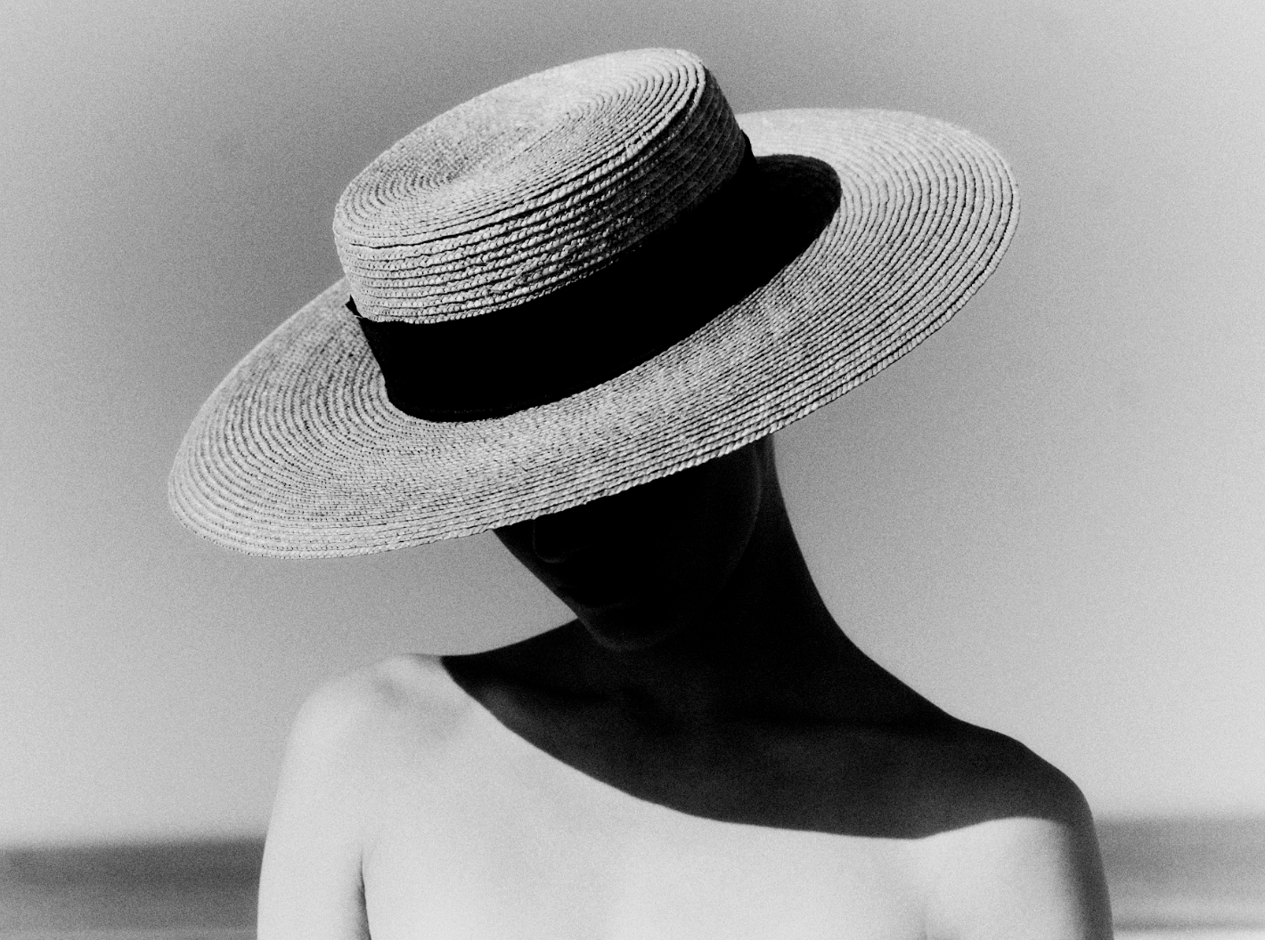 Chapeaux