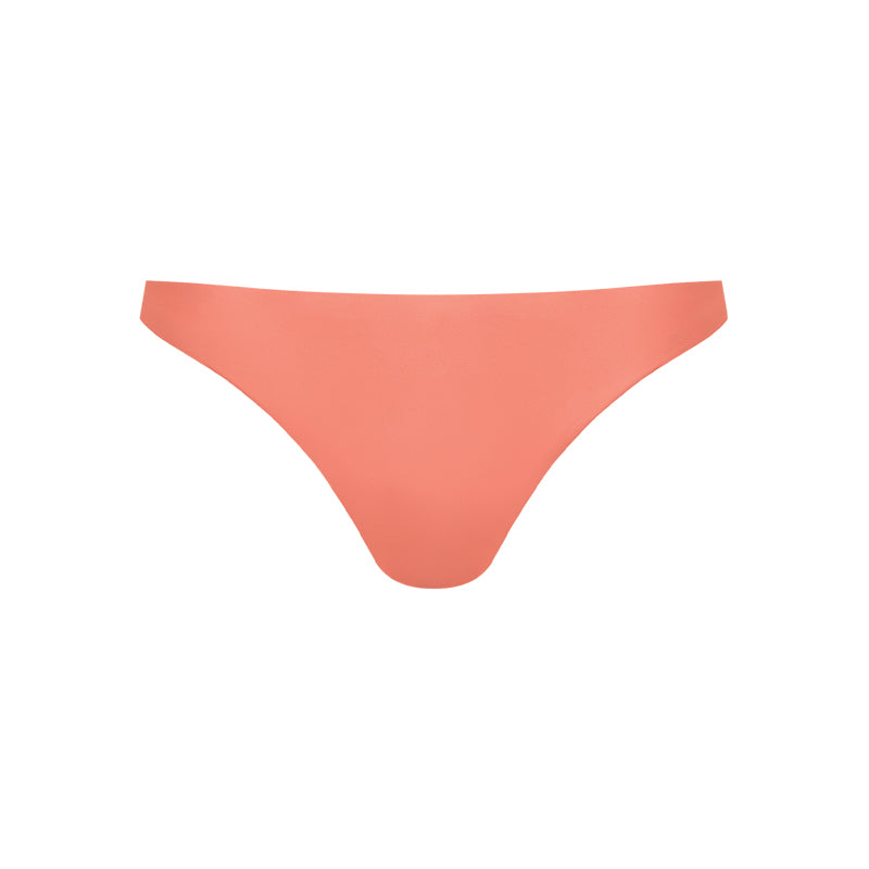 La Culotte Classique