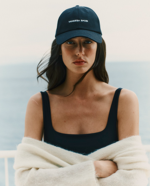 La Casquette