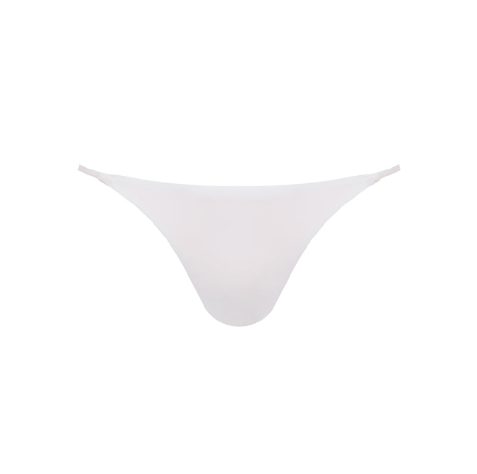 ivorio