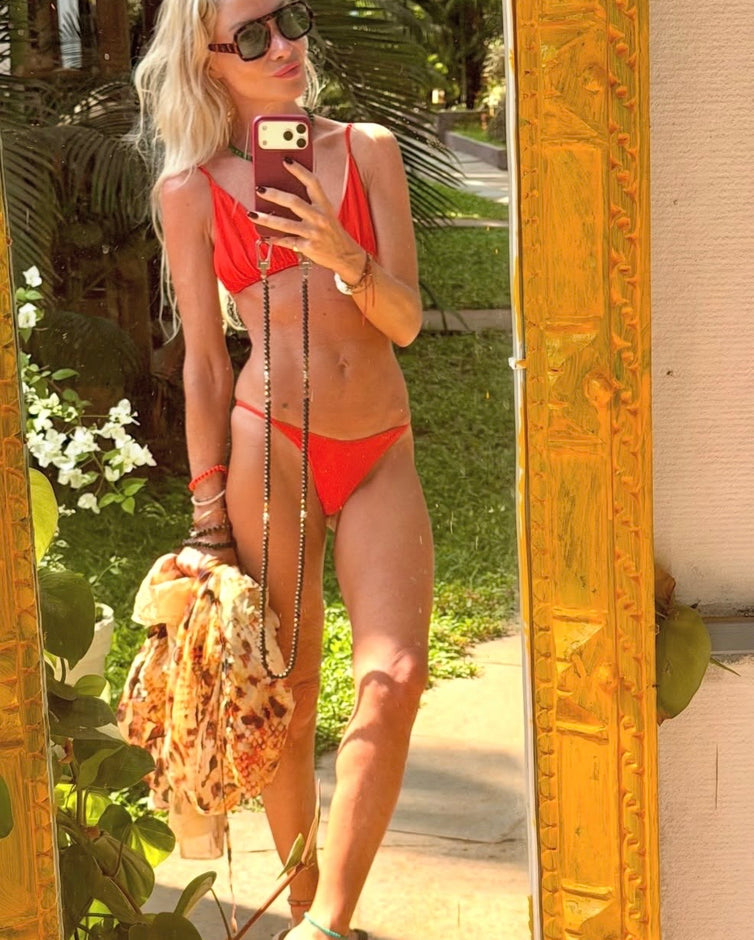 @karinegrandval